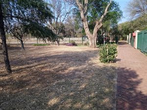 4 Bed House in Modimole (Nylstroom)