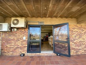 97 m² Office Space in Masons Mill
