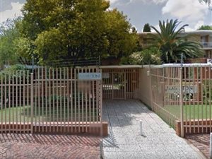 3 Bed Duplex in Robindale