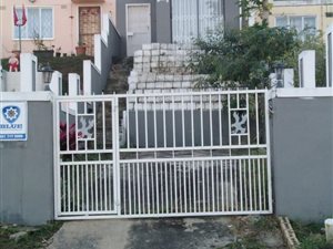 2 Bed Duplex in Rydalvale