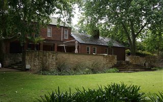 760 m² Commercial space in Stellenbosch Central
