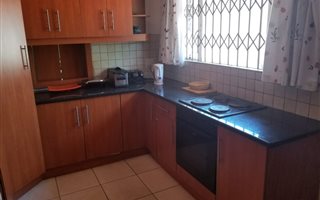 3 Bedroom House in Wendywood