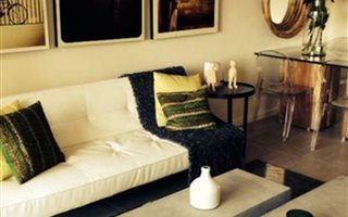 2 Bedroom Townhouse in Greenstone Crest