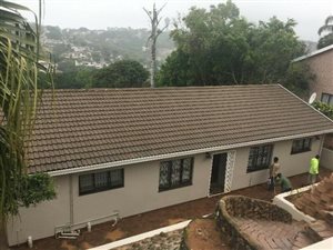 3 Bed House in Glen Anil