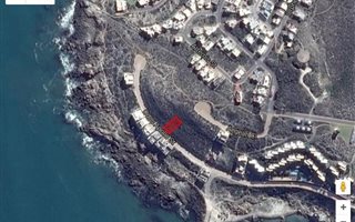 521 m² Land available in Mykonos
