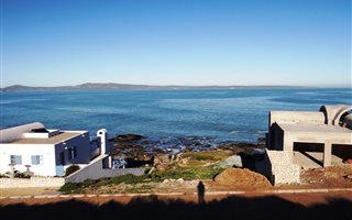 521 m² Land available in Mykonos