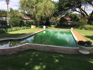 3 Bed House in Roseville