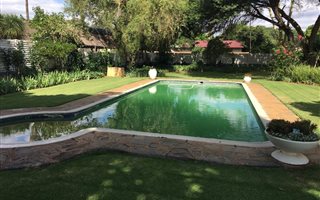 3 Bedroom House in Roseville