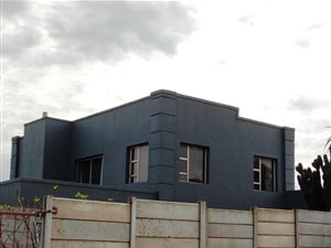 3 Bed House in Vredenburg