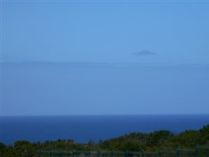 480 m² Land available in Moquini Coastal Estate