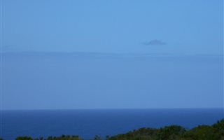 480 m² Land available in Moquini Coastal Estate