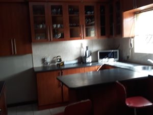 3 Bed House in Vasco Estate
