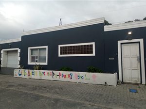 3 Bed House in Eersterivier