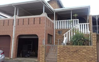 3 Bedroom House in Lenham