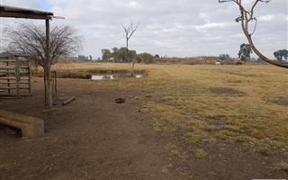 5 Bedroom House in Endicott