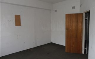 68 m² Commercial space in Congella
