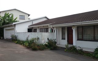 3 Bedroom House in Shallcross