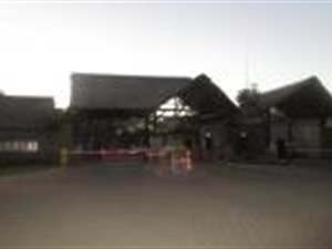 2 Bed House in Witkoppen