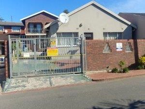 3 Bed House in Havenside