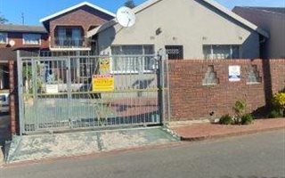 3 Bedroom House in Havenside