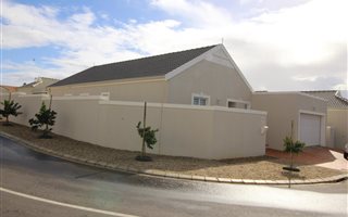 3 Bedroom Townhouse in Pinehurst