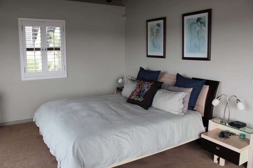 5 Bed House in St Francis Bay Canals R 17588 For rent Eastern Cape