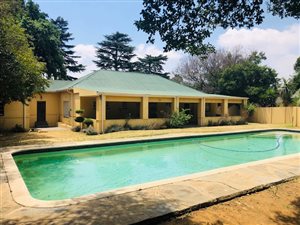 3 Bed House in Lambton