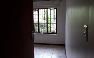 2 Bedroom House in Wierda Park