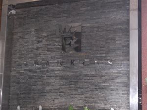 1 Bed Apartment in Johannesburg Central and CBD