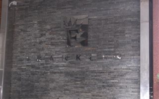 1 Bedroom Apartment in Johannesburg Central and CBD
