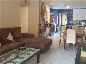 4 Bed Townhouse in Kew