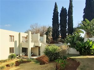 4 Bed Townhouse in Kew