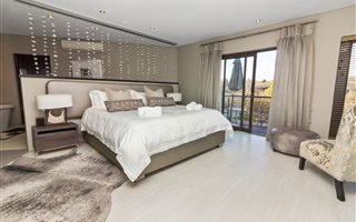 1 Bedroom Apartment in Beverley