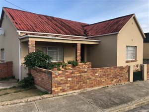 3 Bed House in Sydenham