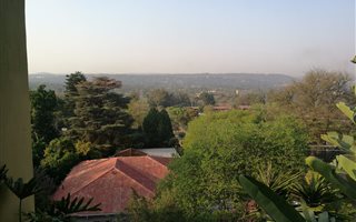 2 Bedroom House in Rietfontein