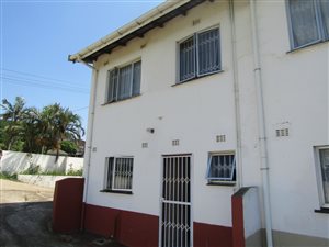 3 Bed Apartment in Isipingo Rail