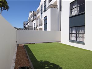 3 Bed Apartment in Sandown
