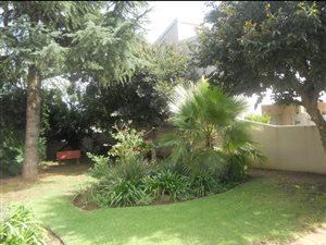 3 Bed Townhouse in Eastleigh