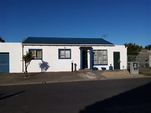 3 Bed House in Northpine