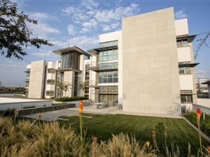 4449 m² Commercial space in Waterfall Estate