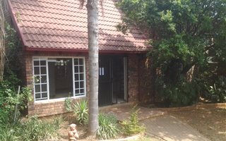 3 Bedroom House in Kilner Park