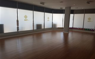 238 m² Commercial space in Umhlanga Rocks