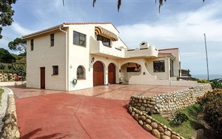 4 Bedroom House in The Heads