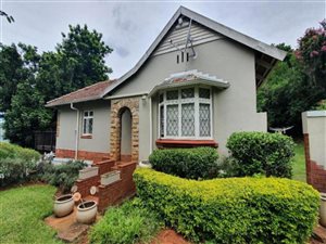 3 Bed House in Clarendon