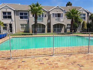 2 Bed Apartment in Goodwood