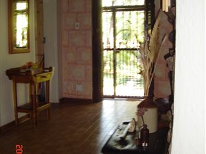 4 Bedroom House in Phalaborwa