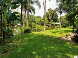 1.8 ha Farm in Tijger Valley and surrounds