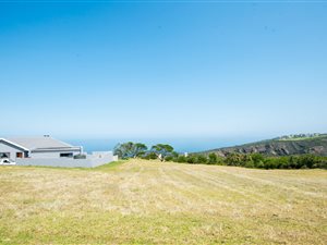 630 m² Land available in Le Grand Golf Estate