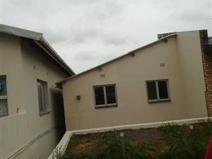 3 Bed House in Montford