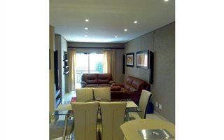 2 Bedroom Apartment in Wendywood